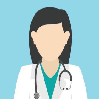 Silvia Brentan, igienista dentale Arzergrande