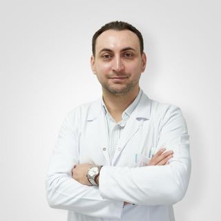 Elşan Hasanoğlu, Fiziksel Tıp Ve Rehabilitasyon Bartın
