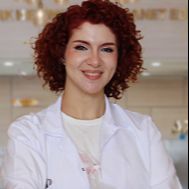 Resmi büyüt: Melek Sultan Kiraz, Protetik Diş Tedavisi İstanbul