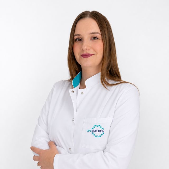 Patrycja Śliwa-Tytko