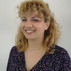 Dott.ssa Eleonora Fiorini