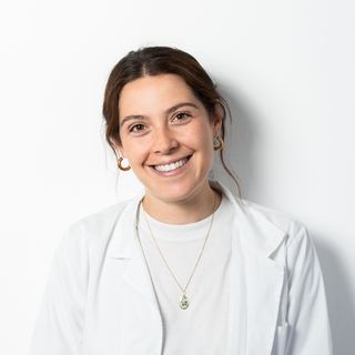 Dott.ssa Chiara Smerilli