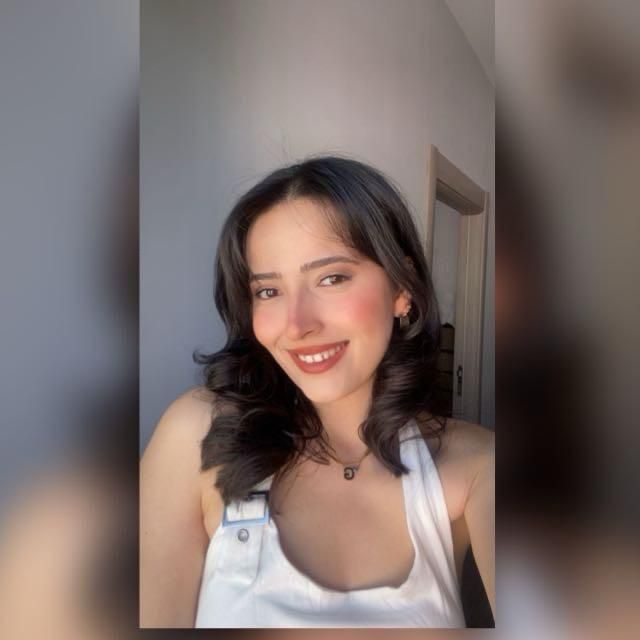 Gamze Uzun, Diyetisyen Mersin