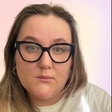 Agata Pieklik, psychiatra Konin