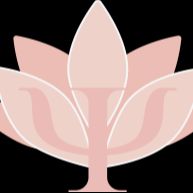 Susana Sánchez Sánchez, Psicólogo Talavera de la Reina