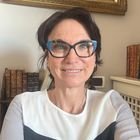 Dott.ssa M. Simona Sabbatino