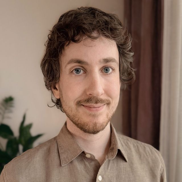 Piotr Wiśniowski, psycholog Warszawa