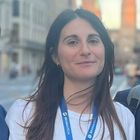 Dott.ssa Caterina Sbarigia