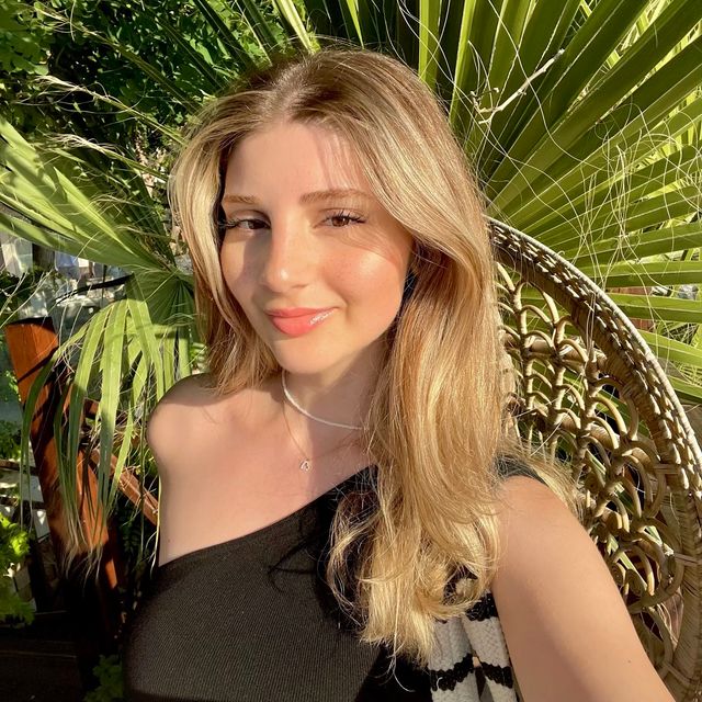 Ece Ercan, Psikoloji Beylikdüzü