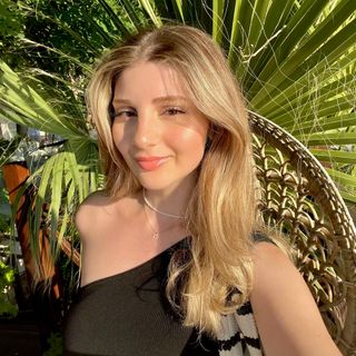 Resmi büyüt: Ece Ercan, Psikoloji Beylikdüzü