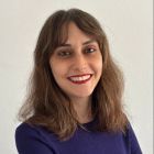  Cristina Estival