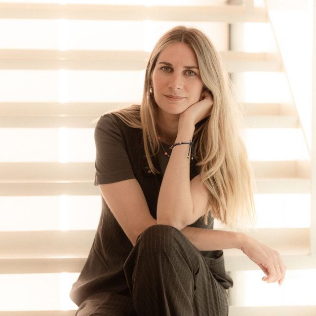 Isabel Montes Parejo, Psicólogo Sevilla