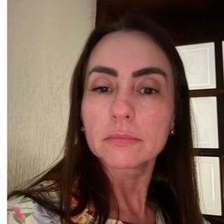Gislene Hernandes, Psicólogo Vila Nova de Gaia