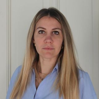 Giulia Lancello, psicologo Brescia