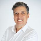  Juan Pablo  Sada Cinca