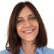 Claudia Martina Casagrande
