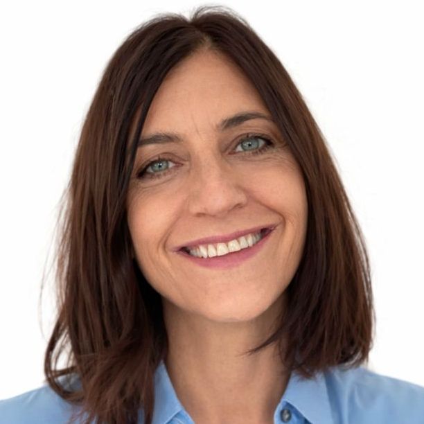 Claudia Martina Casagrande, psicologo Poggio Mirteto