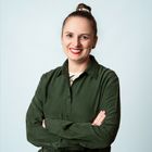Małgorzata Samborska-Borzęcka