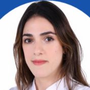 Sara El Akkad, Podólogo Barcelona