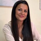 Dott.ssa Roberta Murgia