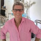 Dr. Germano Gaggioli