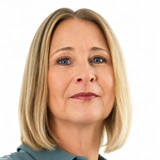 Christiane Hahner, Heilpraktiker für Psychotherapie Frankfurt