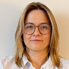 mgr Aleksandra Jarzynka