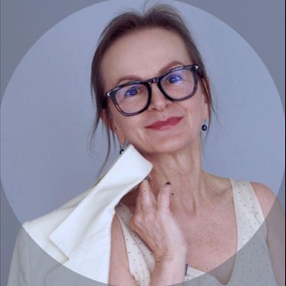 Dorota Kowalczyk (Lipińska)