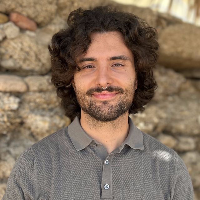 Jaime Arca Delgado, Psicólogo Ponte-Caldelas