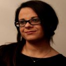 Sara Tavano, psicoterapeuta Verona