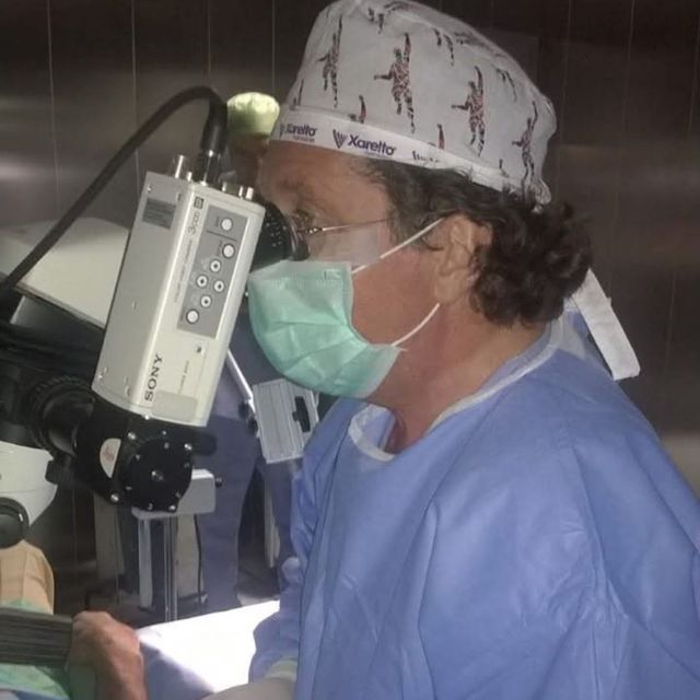 Francesco Maria Guerreschi