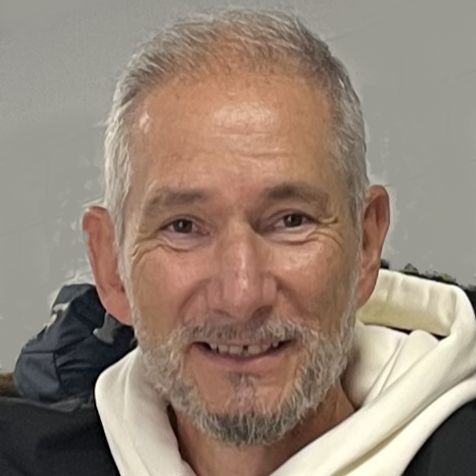 Olaf Souliotis, Heilpraktiker Liederbach am Taunus