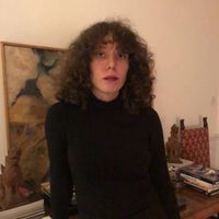 Sine Hösükoğlu Psikoloji