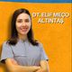 Elif Meço Altıntaş