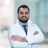 Zeynel Abidin Özdil Kadın Hastalıkları Ve Doğum