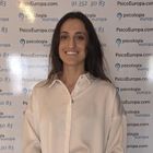  Ana Pérez Sánchez de Lamadrid