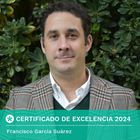  Francisco García Suárez