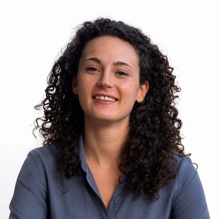 Laura Foresta, psicologo clinico Castelfranco Veneto