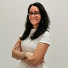 Dott.ssa Stefania Ciacci