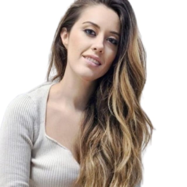 Ana Illueca Sala, Psicólogo Benissa