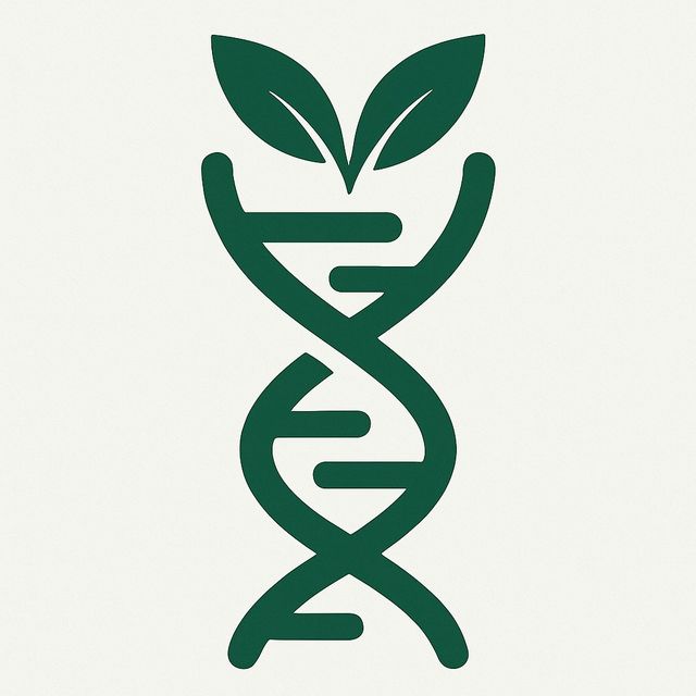 Gabriele Pagano, dietista Riposto