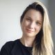 Karina Bogdanowicz