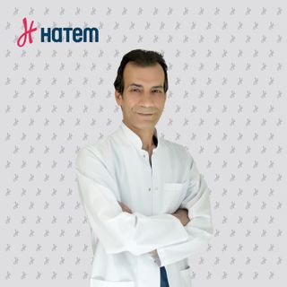 Mehmet Fethi Güçer, Kadın Hastalıkları Ve Doğum Gaziantep