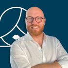 Dr. Valerio Licciardello