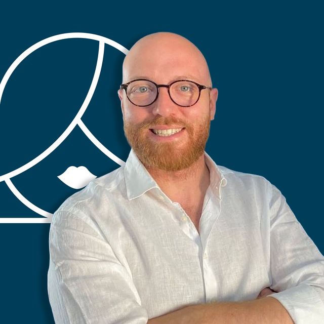 Valerio Licciardello, chirurgo plastico Catania