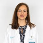 Dra. Silvia Valladares Jiménez