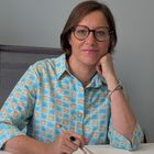 Dott.ssa Eleonora  Braga