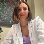 Dott.ssa Chiara Spiezia