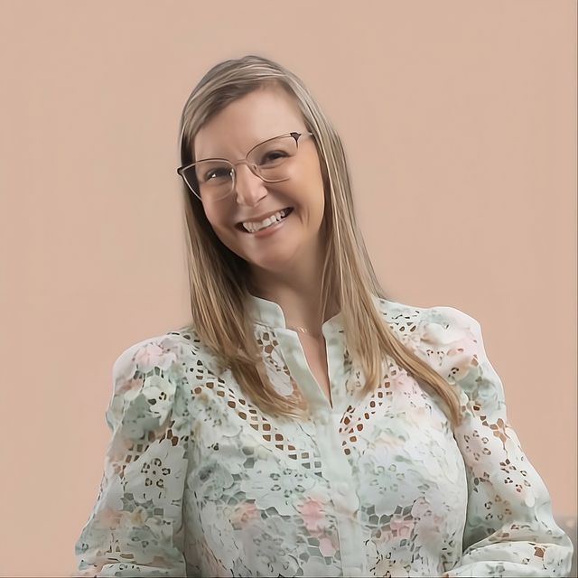 Laura Traub, Psicólogo Porto