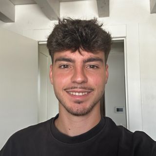 Acercar imagen: Marcos Berná Berenguer, Fisioterapeuta Elche